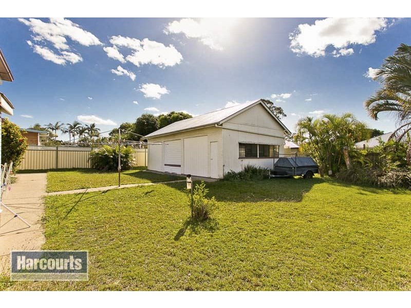 15 George Street, Virginia QLD 4014