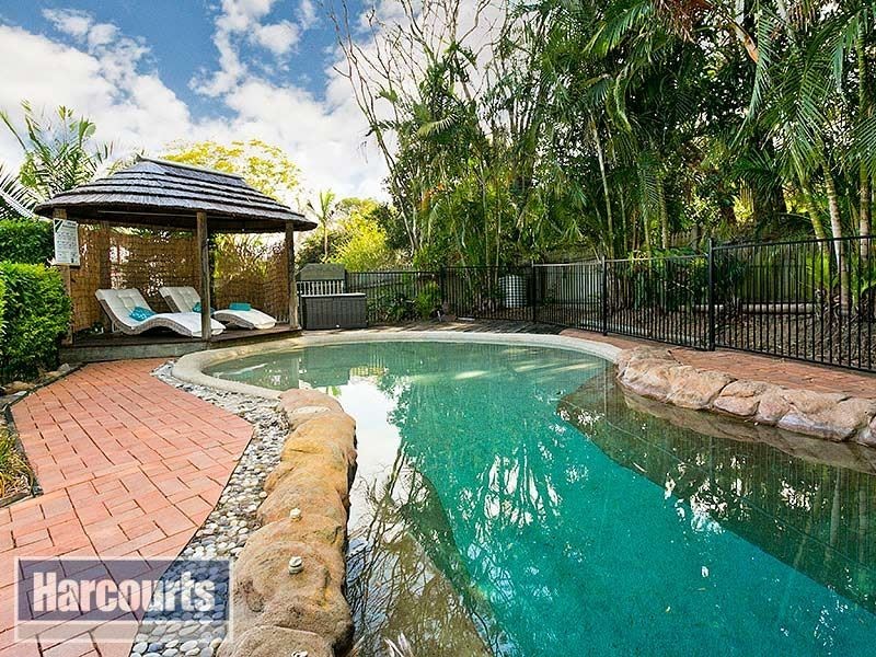 19 Franciscea Street, Everton Hills QLD 4053