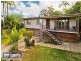 19 Franciscea Street, Everton Hills QLD 4053