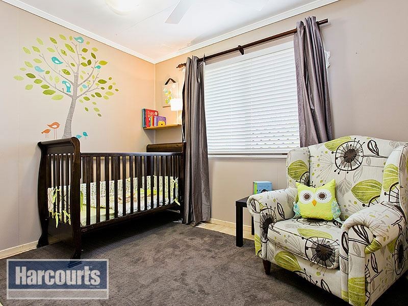 19 Franciscea Street, Everton Hills QLD 4053