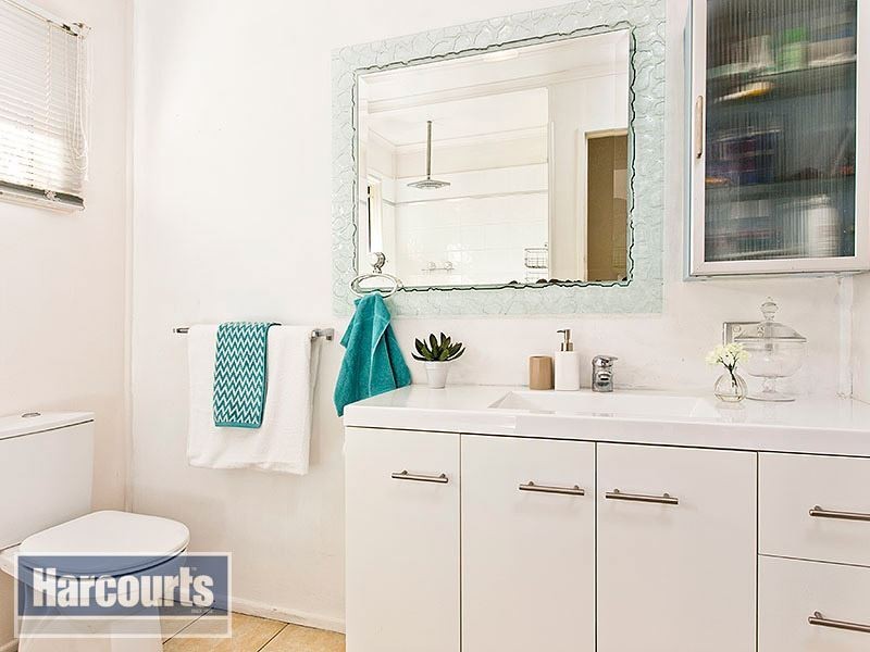 19 Franciscea Street, Everton Hills QLD 4053