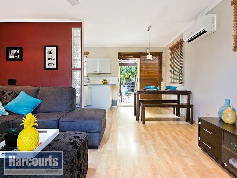 19 Franciscea Street, Everton Hills QLD 4053