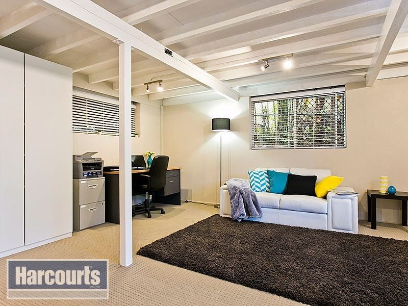 19 Franciscea Street, Everton Hills QLD 4053