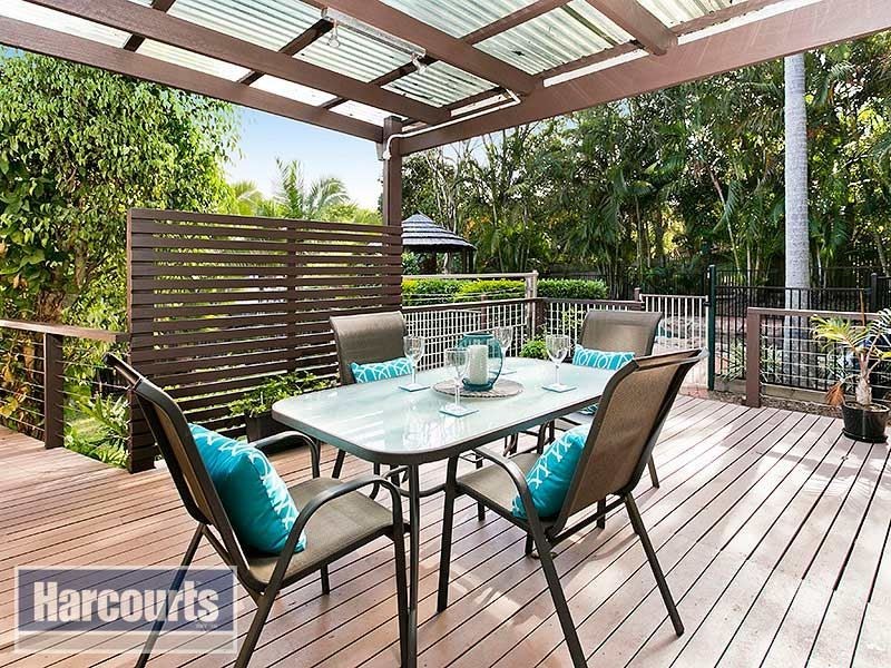 19 Franciscea Street, Everton Hills QLD 4053