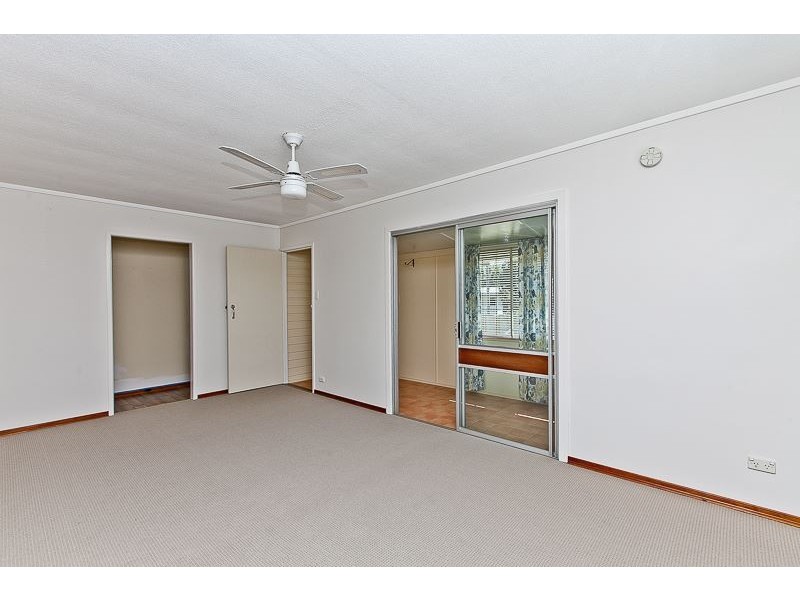 4 Leolita Street, Nudgee QLD 4014