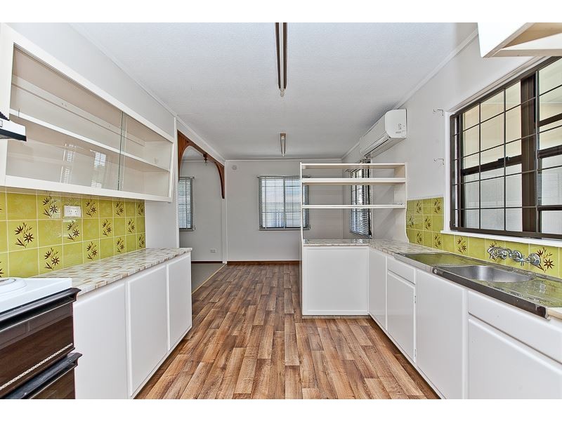 4 Leolita Street, Nudgee QLD 4014