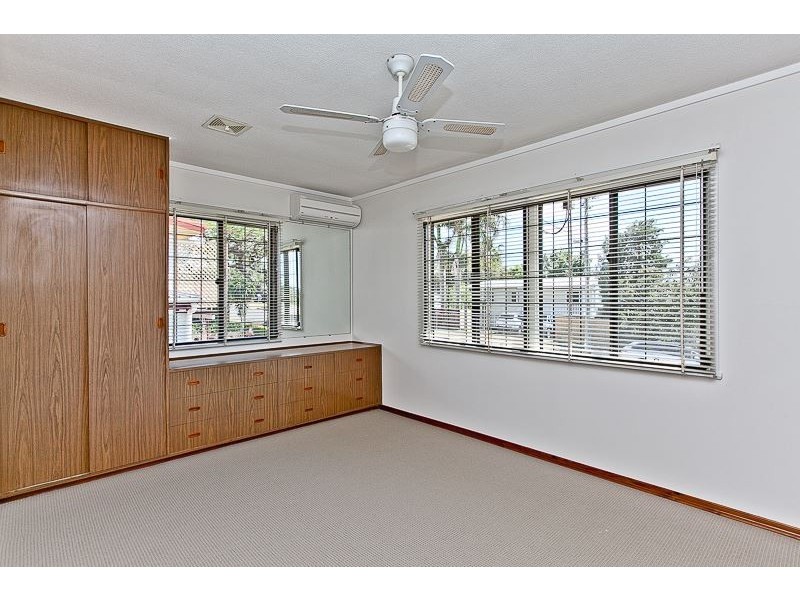 4 Leolita Street, Nudgee QLD 4014