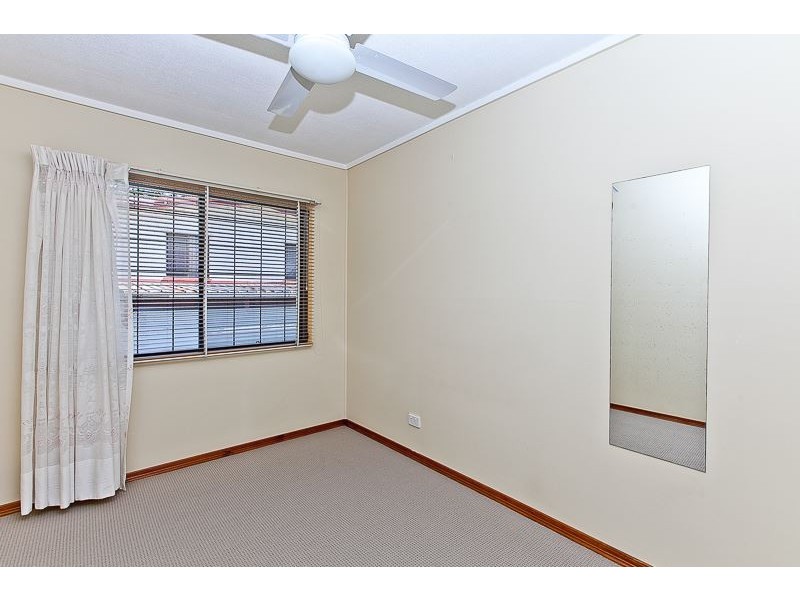 4 Leolita Street, Nudgee QLD 4014