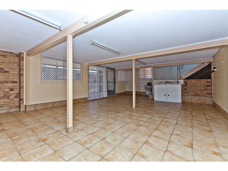 4 Leolita Street, Nudgee QLD 4014