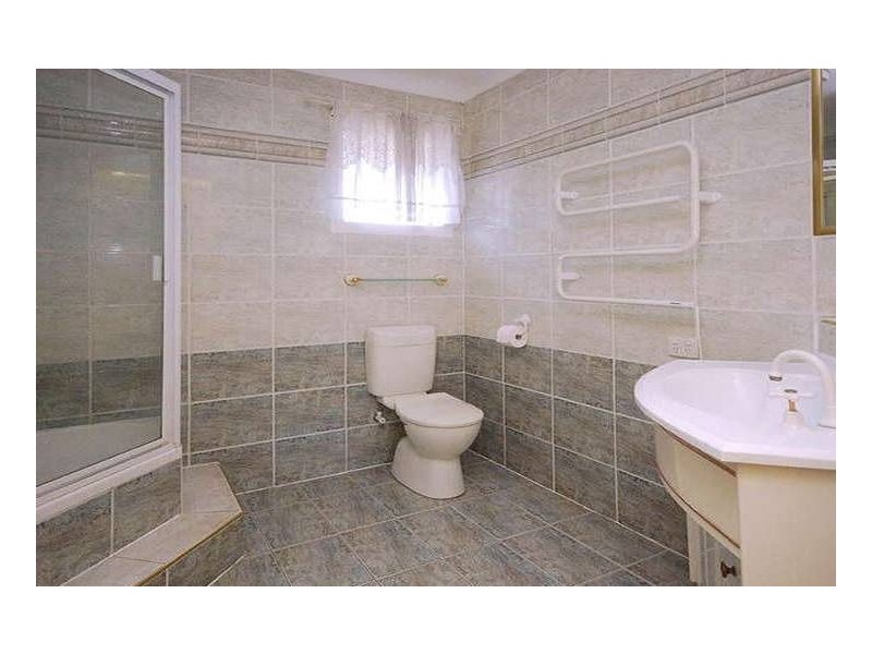 105 gawain road, Bracken Ridge QLD 4017