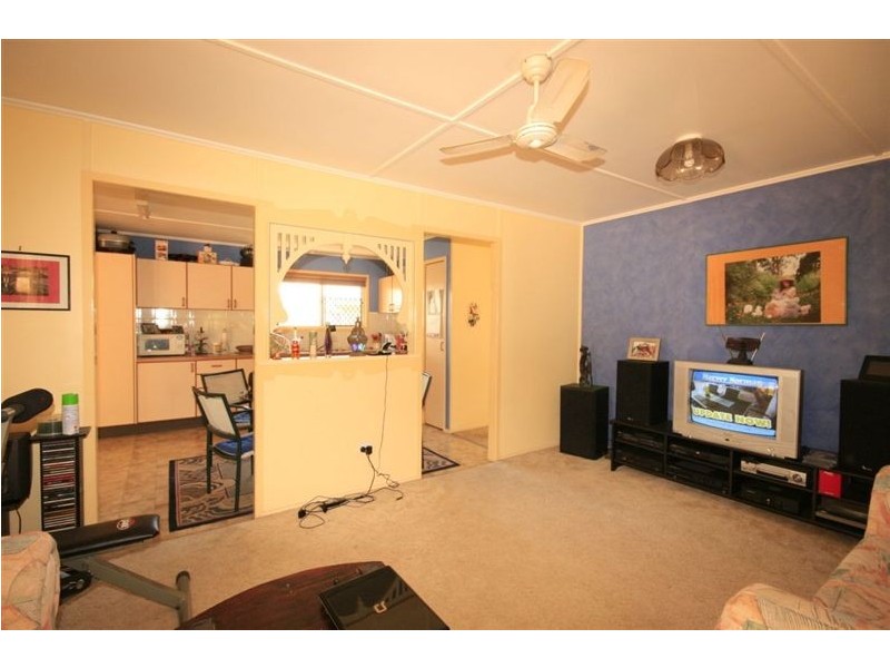 105 gawain road, Bracken Ridge QLD 4017