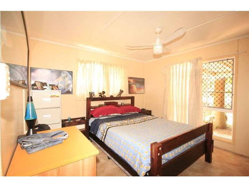 105 gawain road, Bracken Ridge QLD 4017