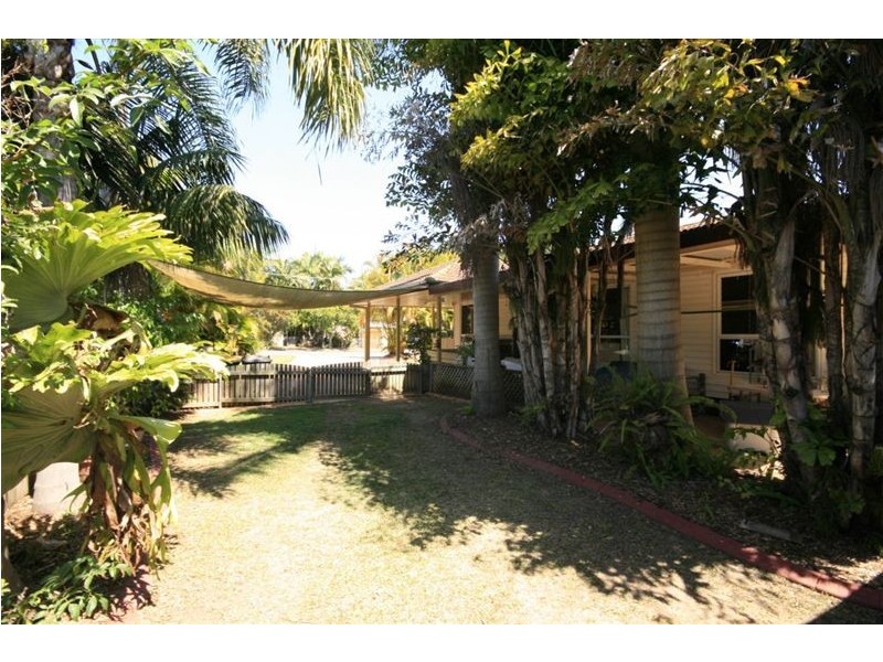 105 gawain road, Bracken Ridge QLD 4017