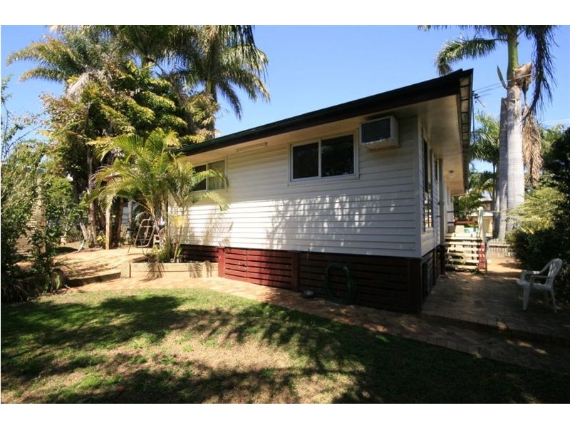 105 gawain road, Bracken Ridge QLD 4017