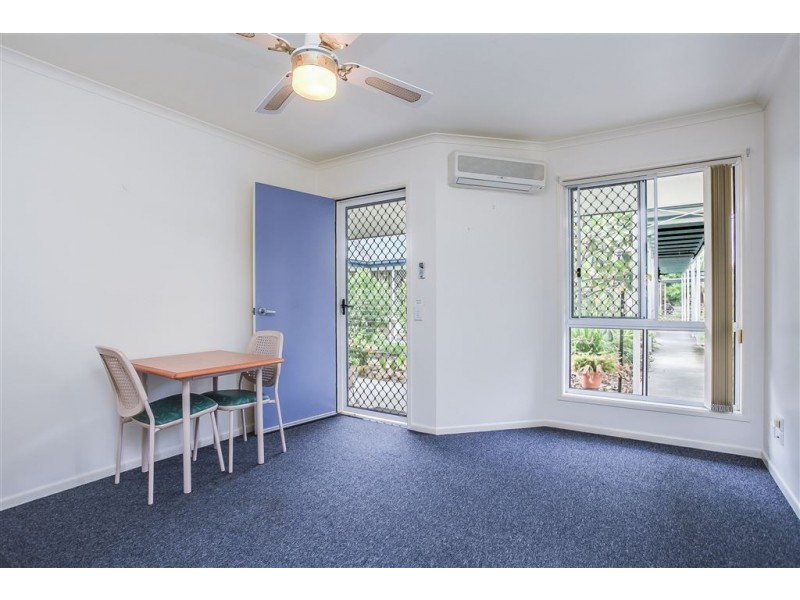 21 & 22/743 Trouts Road, Aspley QLD 4034