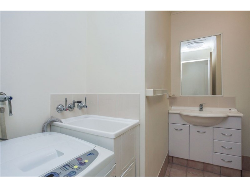 21 & 22/743 Trouts Road, Aspley QLD 4034