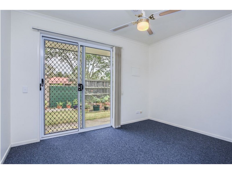 21 & 22/743 Trouts Road, Aspley QLD 4034