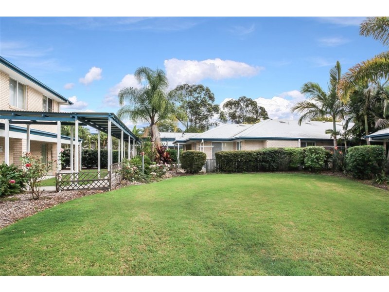 21 & 22/743 Trouts Road, Aspley QLD 4034