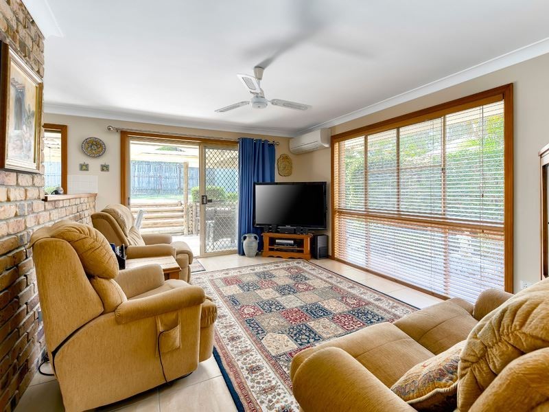 81 Wickfield Street, Bracken Ridge QLD 4017