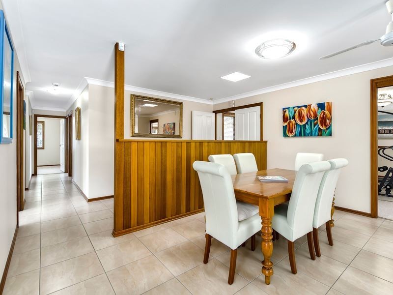 81 Wickfield Street, Bracken Ridge QLD 4017