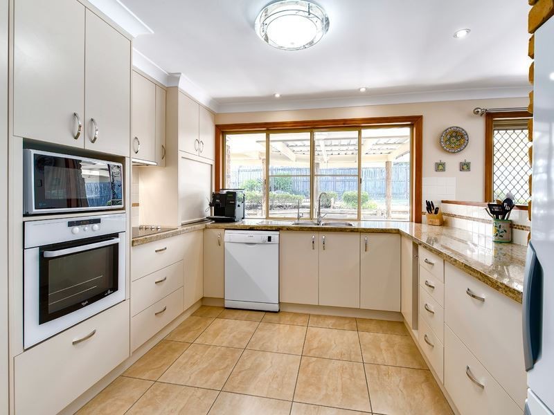 81 Wickfield Street, Bracken Ridge QLD 4017