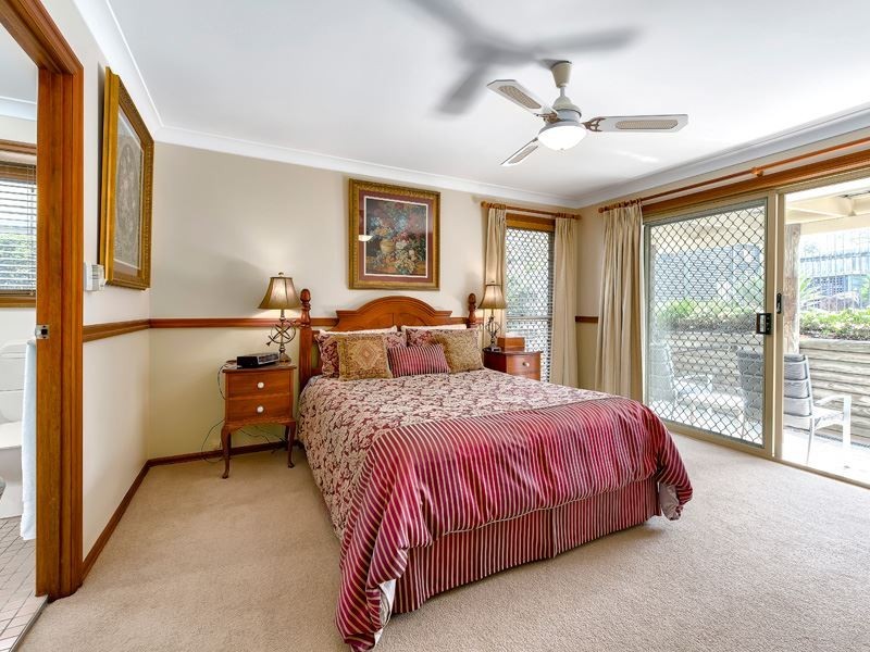 81 Wickfield Street, Bracken Ridge QLD 4017