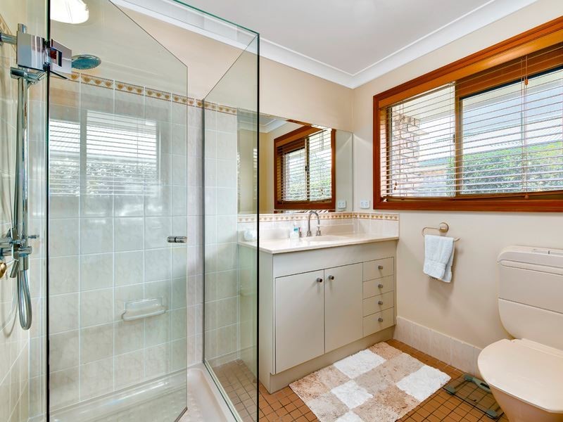 81 Wickfield Street, Bracken Ridge QLD 4017