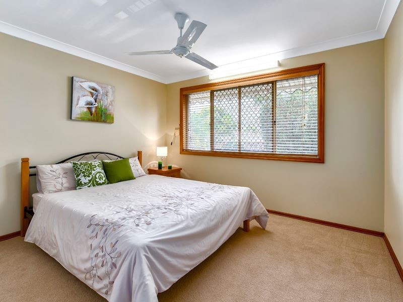 81 Wickfield Street, Bracken Ridge QLD 4017