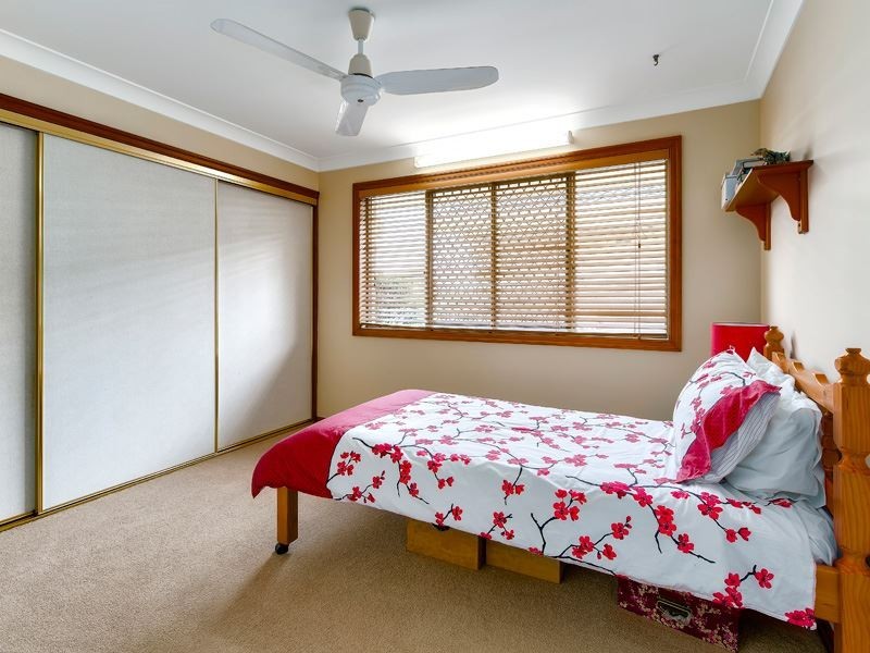 81 Wickfield Street, Bracken Ridge QLD 4017