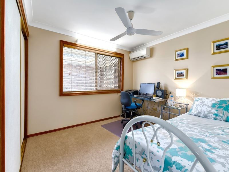 81 Wickfield Street, Bracken Ridge QLD 4017