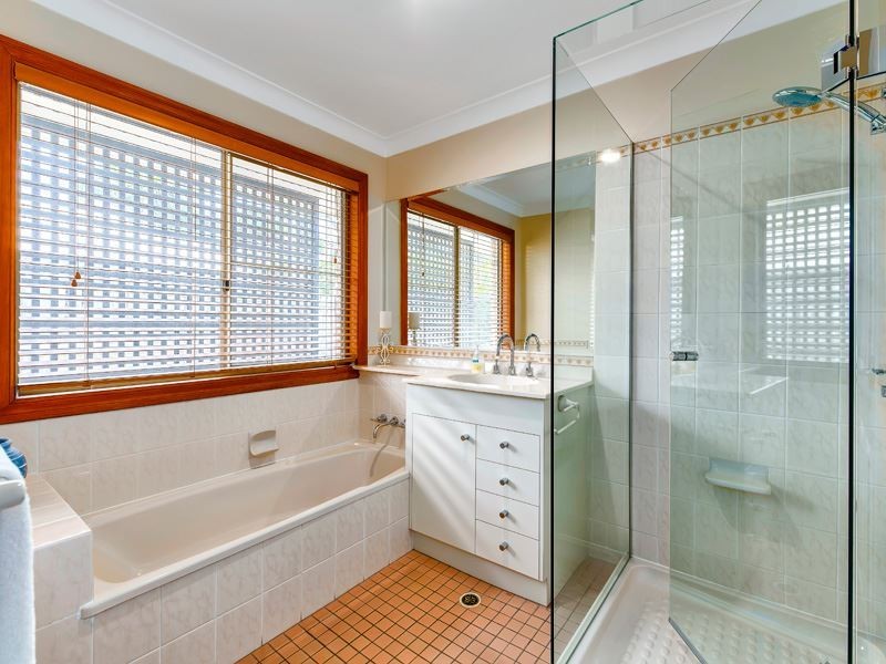 81 Wickfield Street, Bracken Ridge QLD 4017