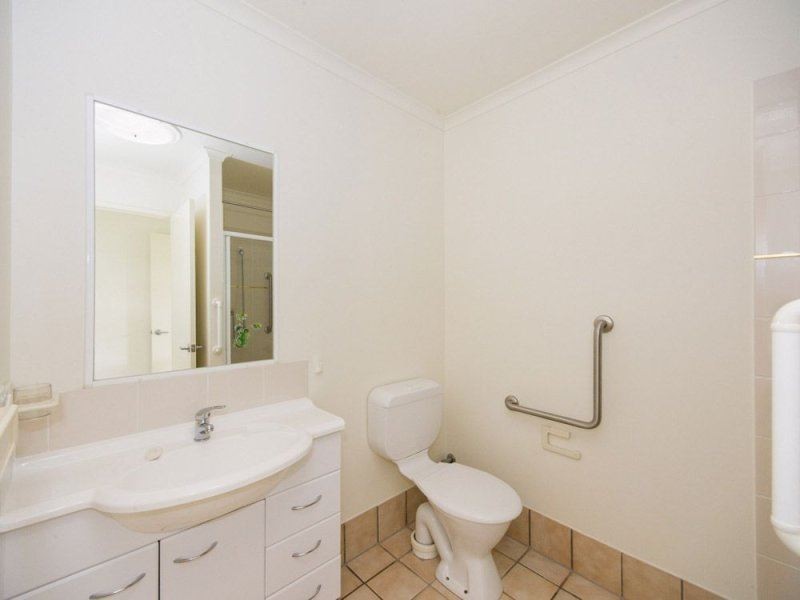 15 & 16/743 Trouts Road, Aspley QLD 4034