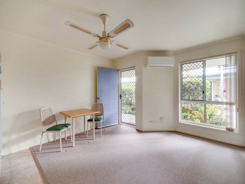 15 & 16/743 Trouts Road, Aspley QLD 4034