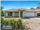 40 Odense Street, Fitzgibbon QLD 4018