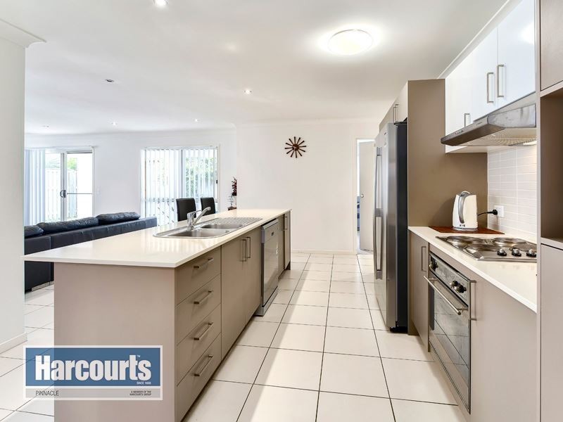 40 Odense Street, Fitzgibbon QLD 4018