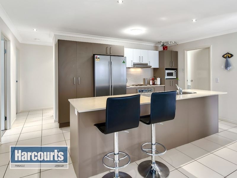 40 Odense Street, Fitzgibbon QLD 4018