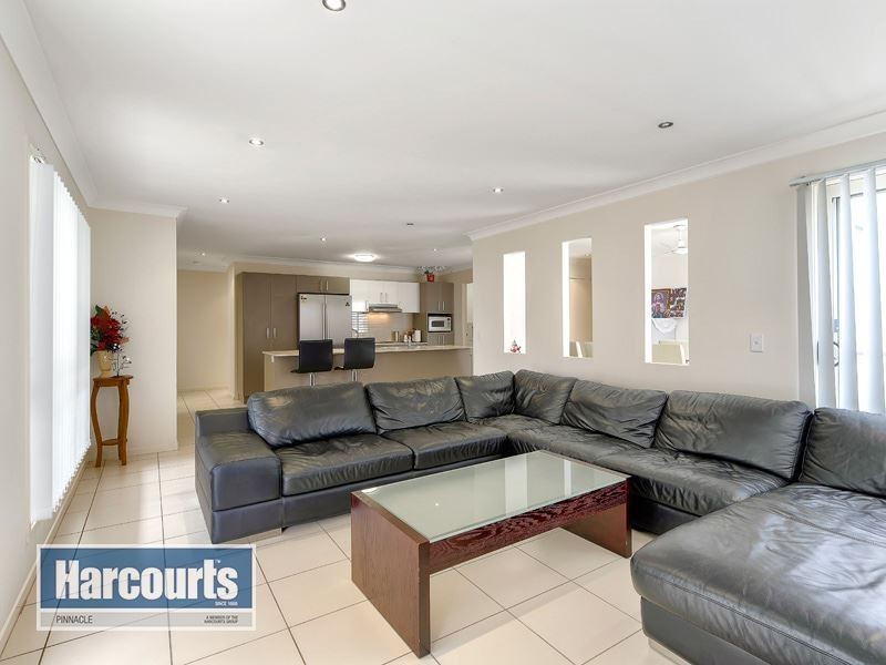 40 Odense Street, Fitzgibbon QLD 4018