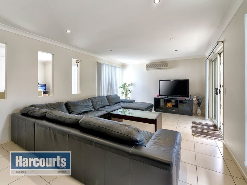 40 Odense Street, Fitzgibbon QLD 4018