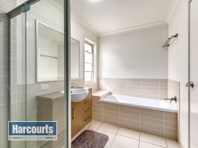 40 Odense Street, Fitzgibbon QLD 4018