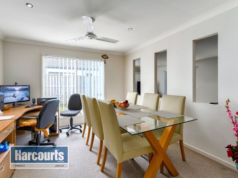 40 Odense Street, Fitzgibbon QLD 4018