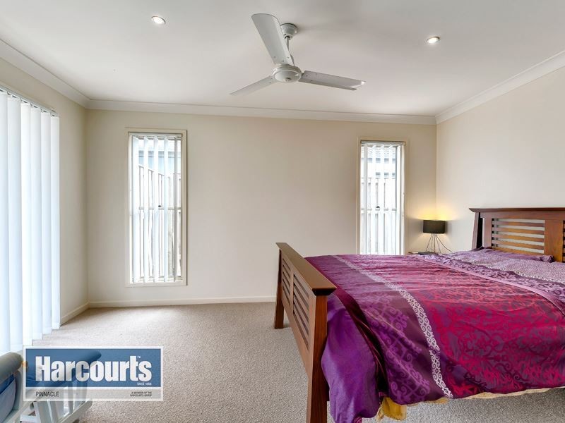 40 Odense Street, Fitzgibbon QLD 4018