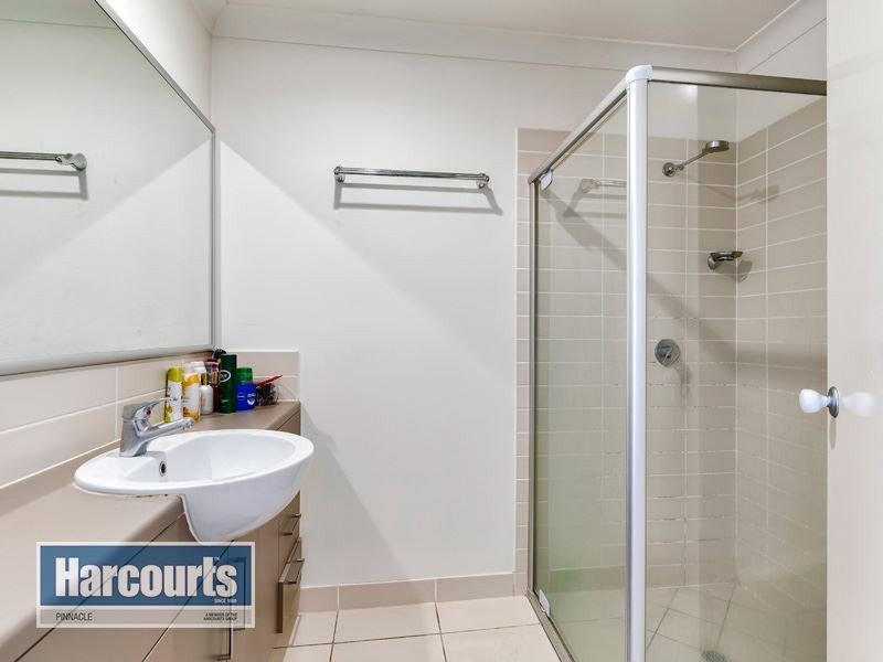 40 Odense Street, Fitzgibbon QLD 4018