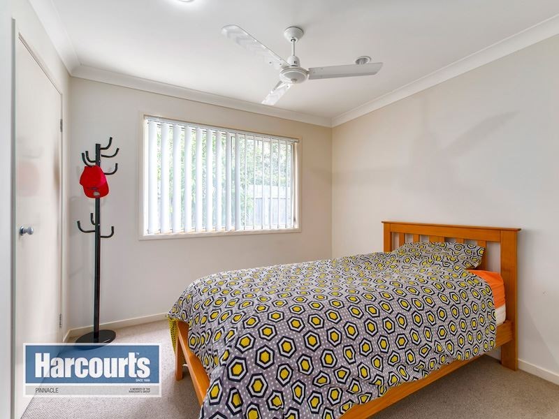 40 Odense Street, Fitzgibbon QLD 4018