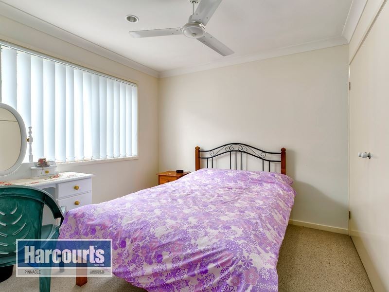 40 Odense Street, Fitzgibbon QLD 4018