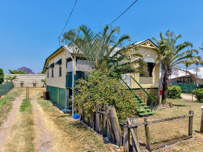 110 Board Street, Deagon QLD 4017