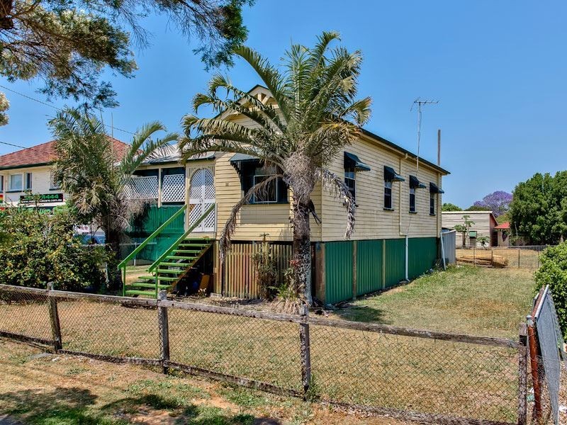 110 Board Street, Deagon QLD 4017