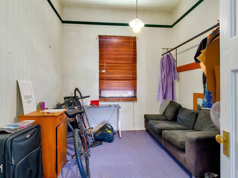 110 Board Street, Deagon QLD 4017