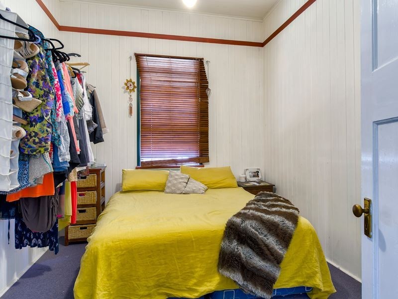 110 Board Street, Deagon QLD 4017