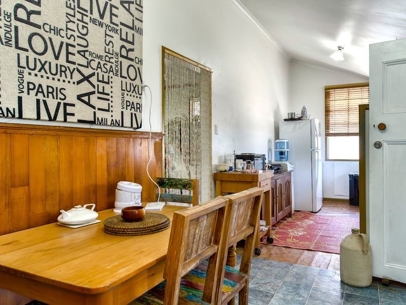 110 Board Street, Deagon QLD 4017