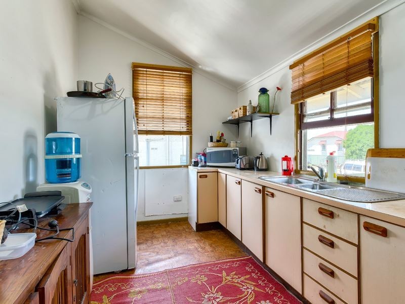 110 Board Street, Deagon QLD 4017